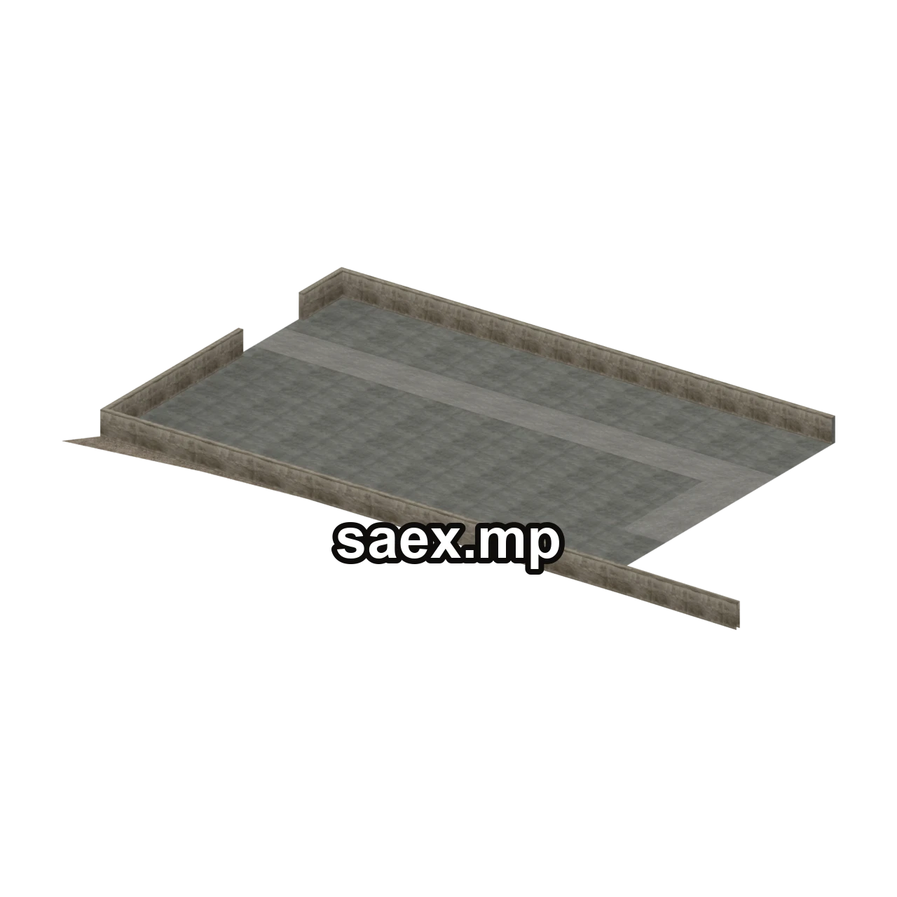 Object preview · chemplant2_las2