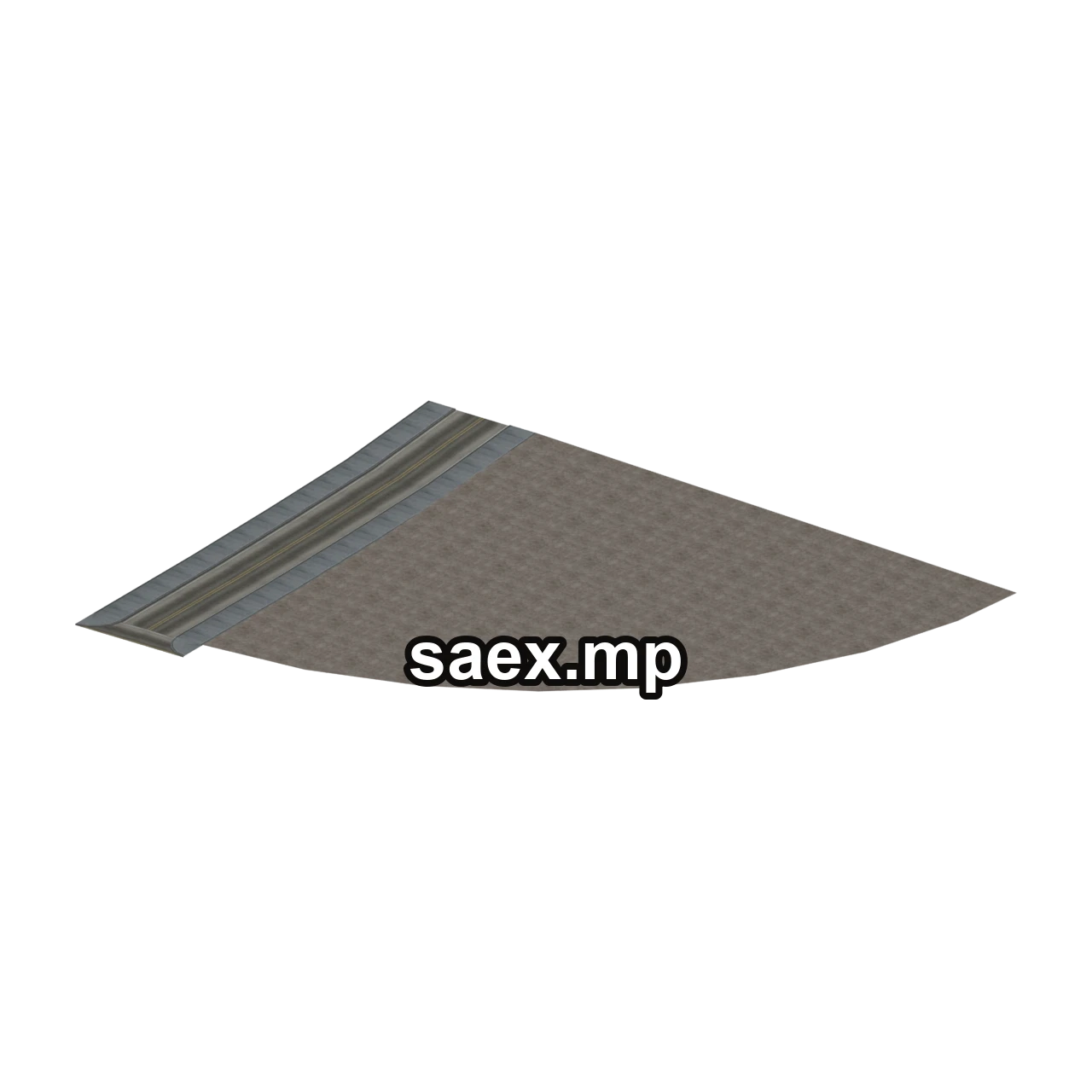 Object preview · BlockAA_las2