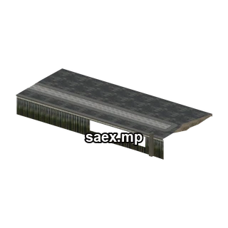 Object preview · las2chemdock1