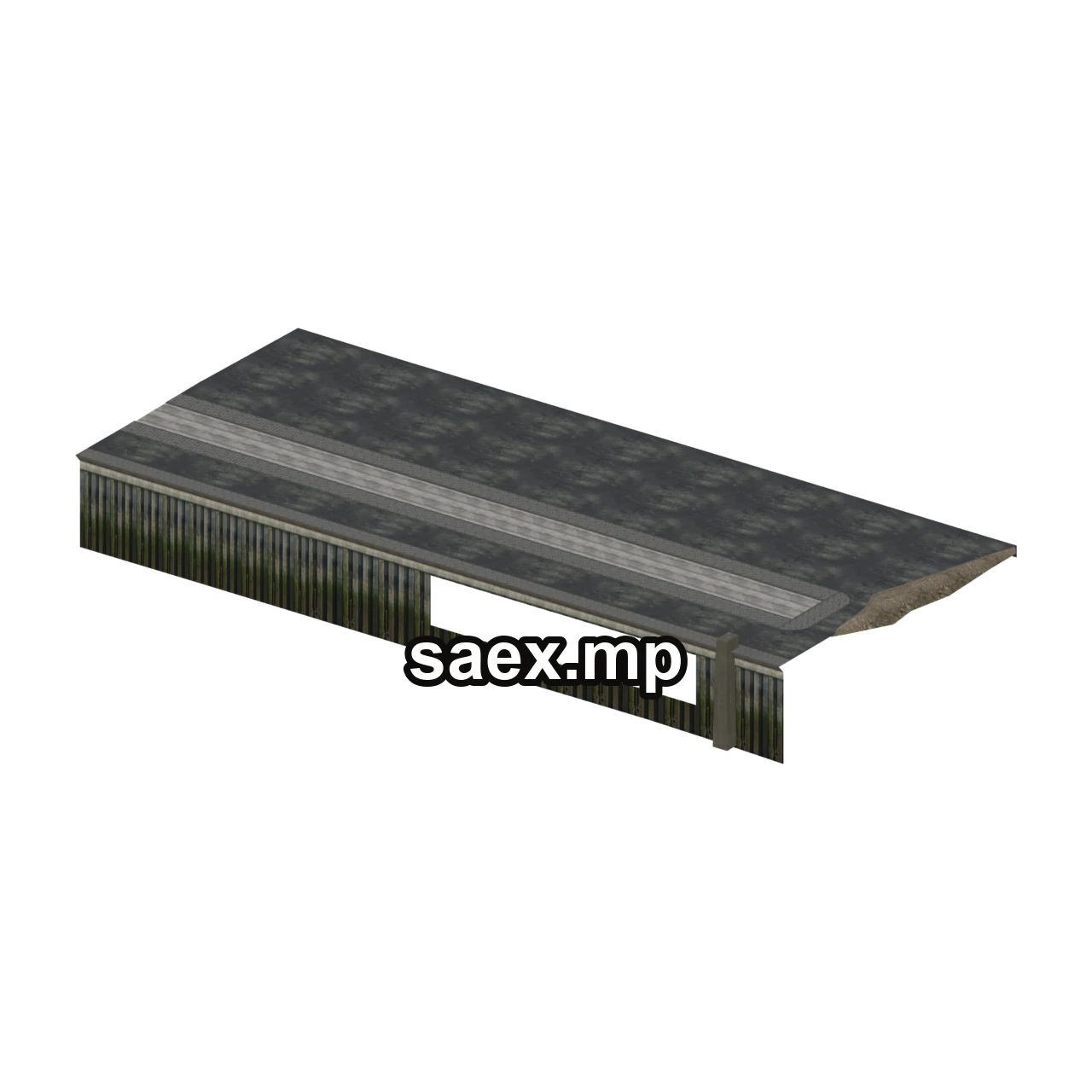 Object preview · las2chemdock1
