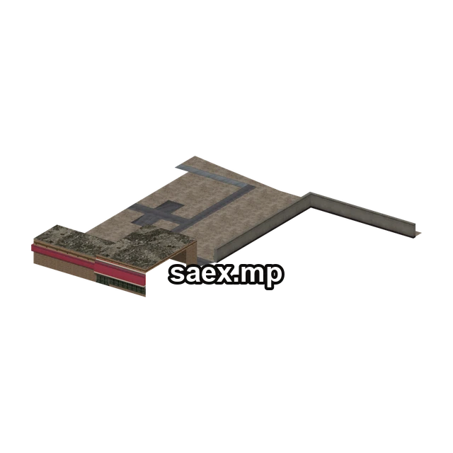 Object preview · las2stripbar1