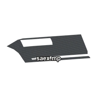 Object preview · NEWCOMP2_las2
