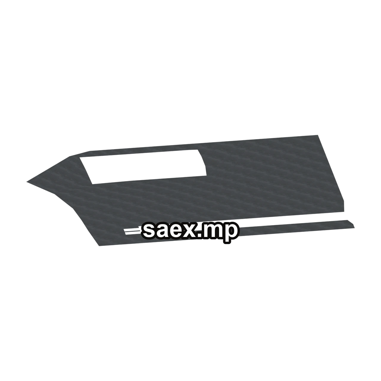Object preview · NEWCOMP2_las2
