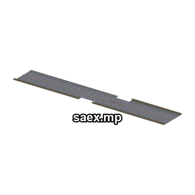 Preview of NWCSTRD2_las2, model 5124