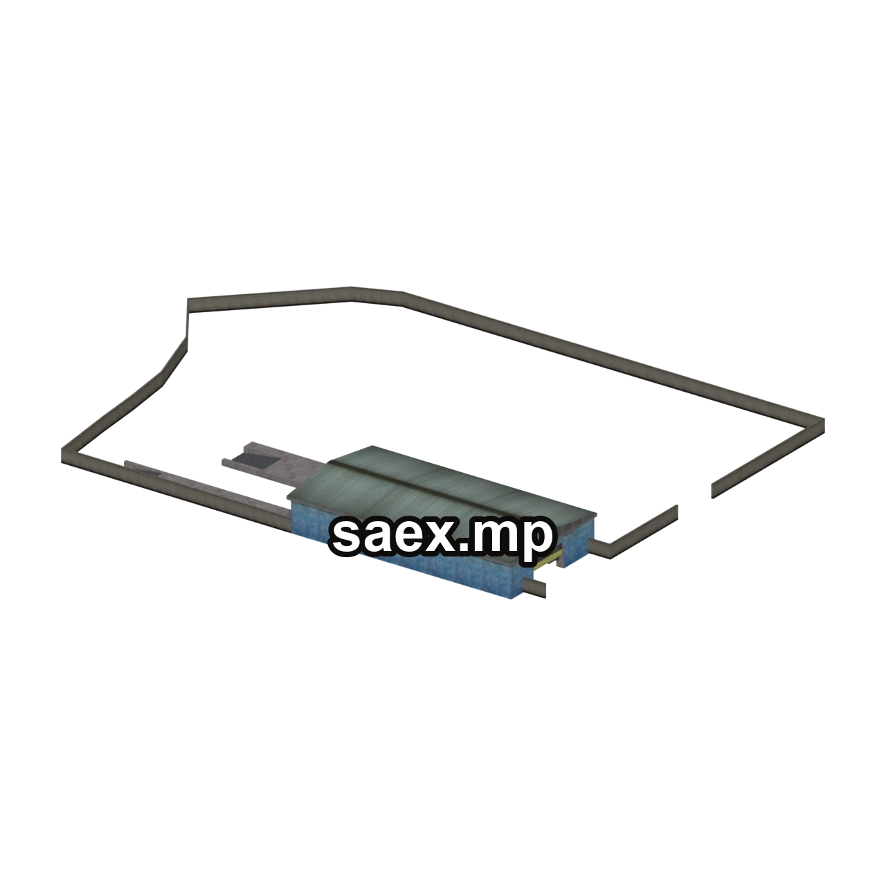 Object preview · imcomp1trk
