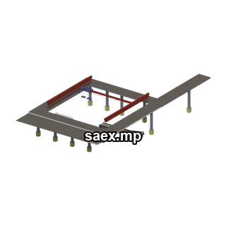 Object preview · imracompint_las2