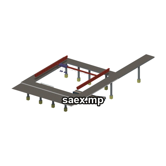 Preview of imracompint_las2, model 5129