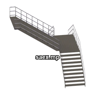 Object preview · imcompstrs02