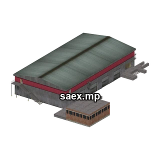 Object preview · imrancomp1_las2