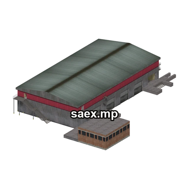 Preview of imrancomp1_las2, model 5131