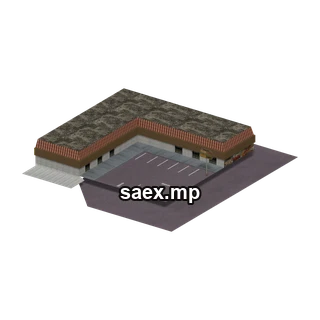 Obje önizlemesi · snpedshprk_las2