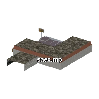 Object preview · snpedshprk1_las2