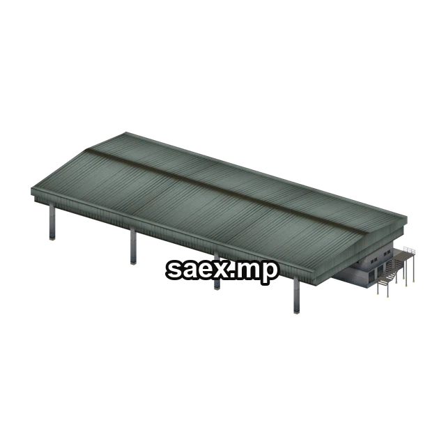 Preview of snpdoldwrhs2_las2, model 5138