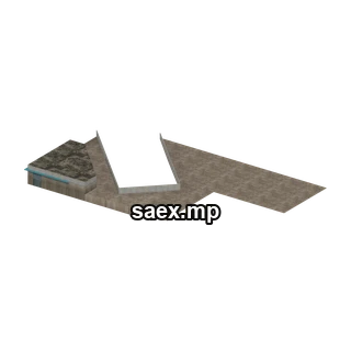 Object preview · sanpedro4_las2