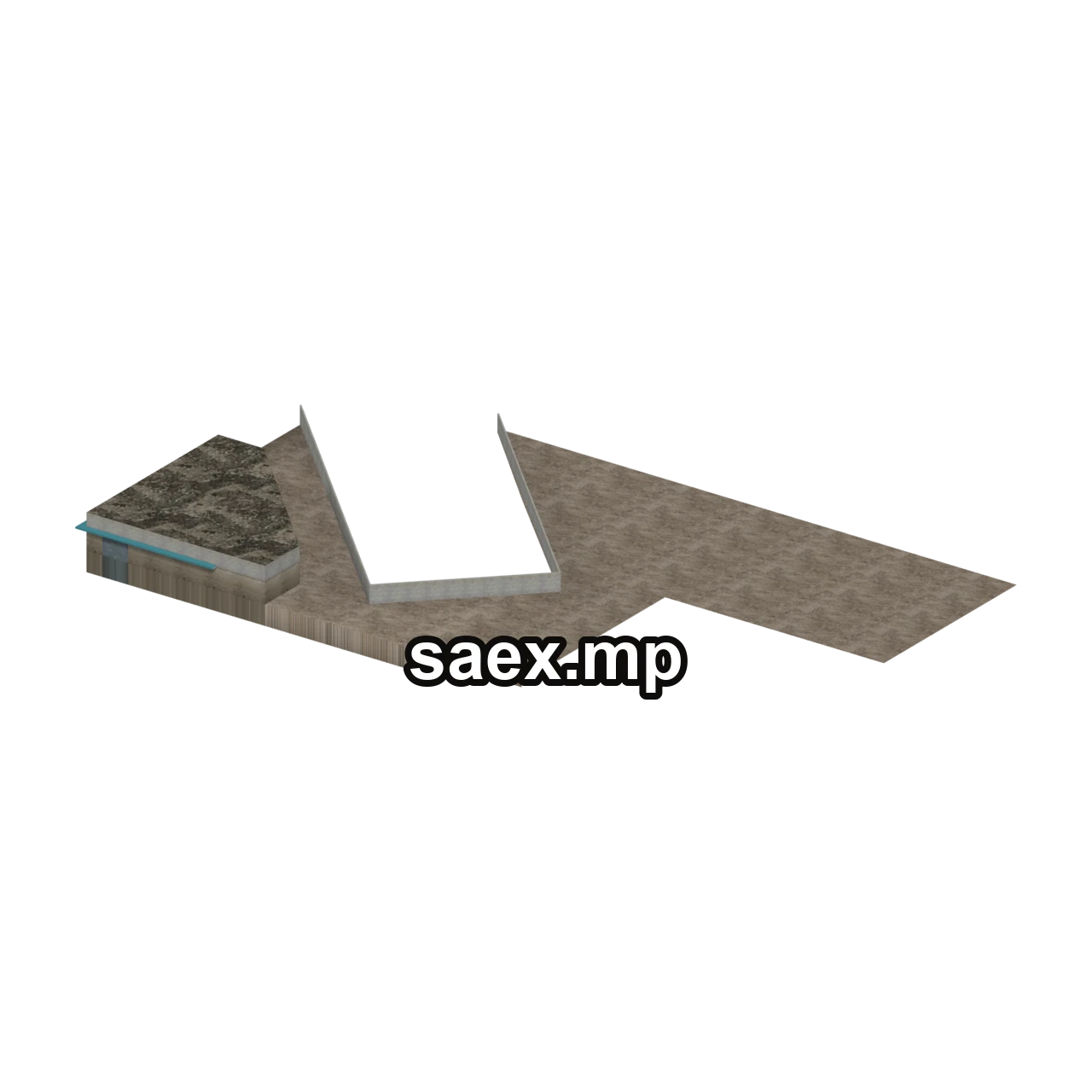 Object preview · sanpedro4_las2