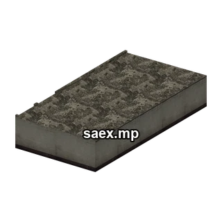 Object preview · snpedtatshp