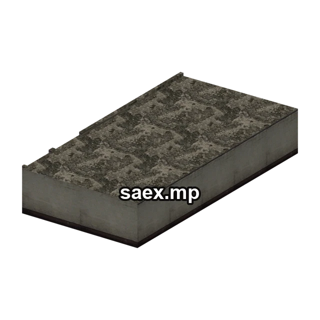 Preview of snpedtatshp, model 5140