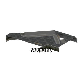 Obje önizlemesi · sanpdmdock1_las2
