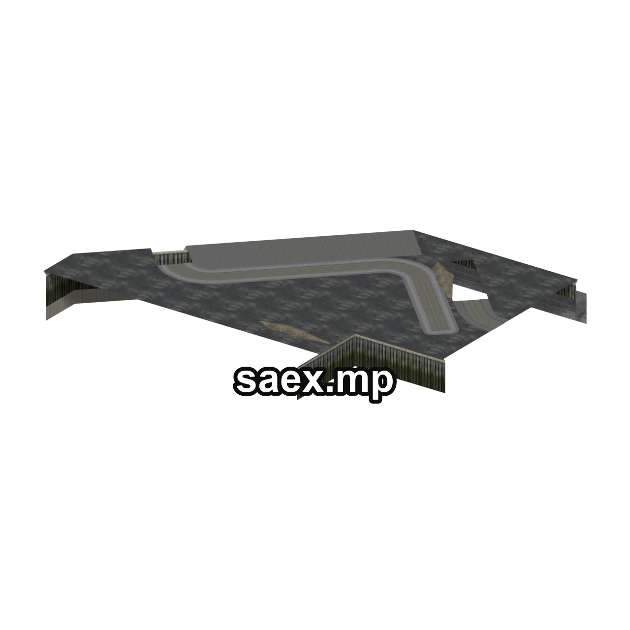 Obje önizlemesi · sanpdmdock1_las2