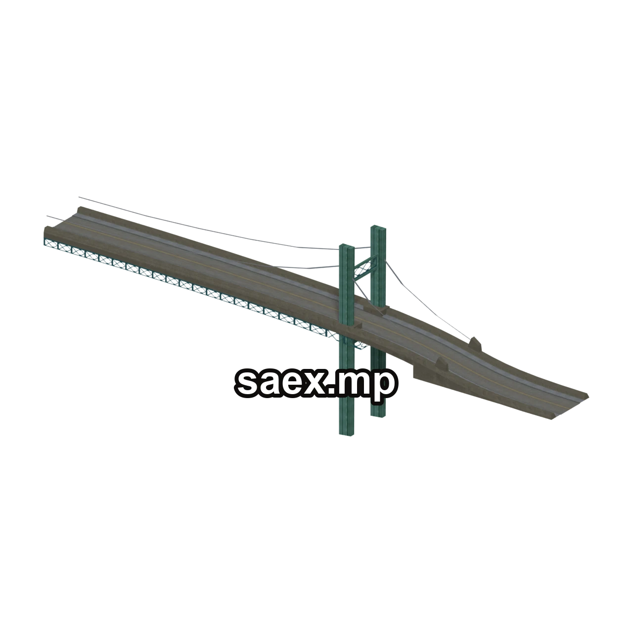 Object preview · sanpedbigbrid_las2
