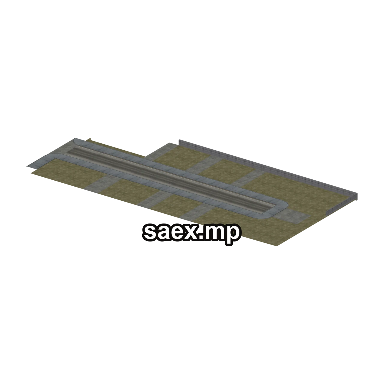 Object preview · scumest1_las2
