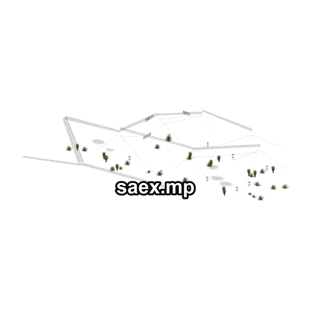 Obje önizlemesi · SCUMWIRES1_las2