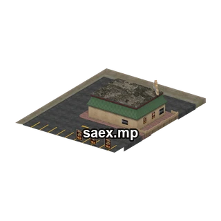 Object preview · cluckinbell1_las2