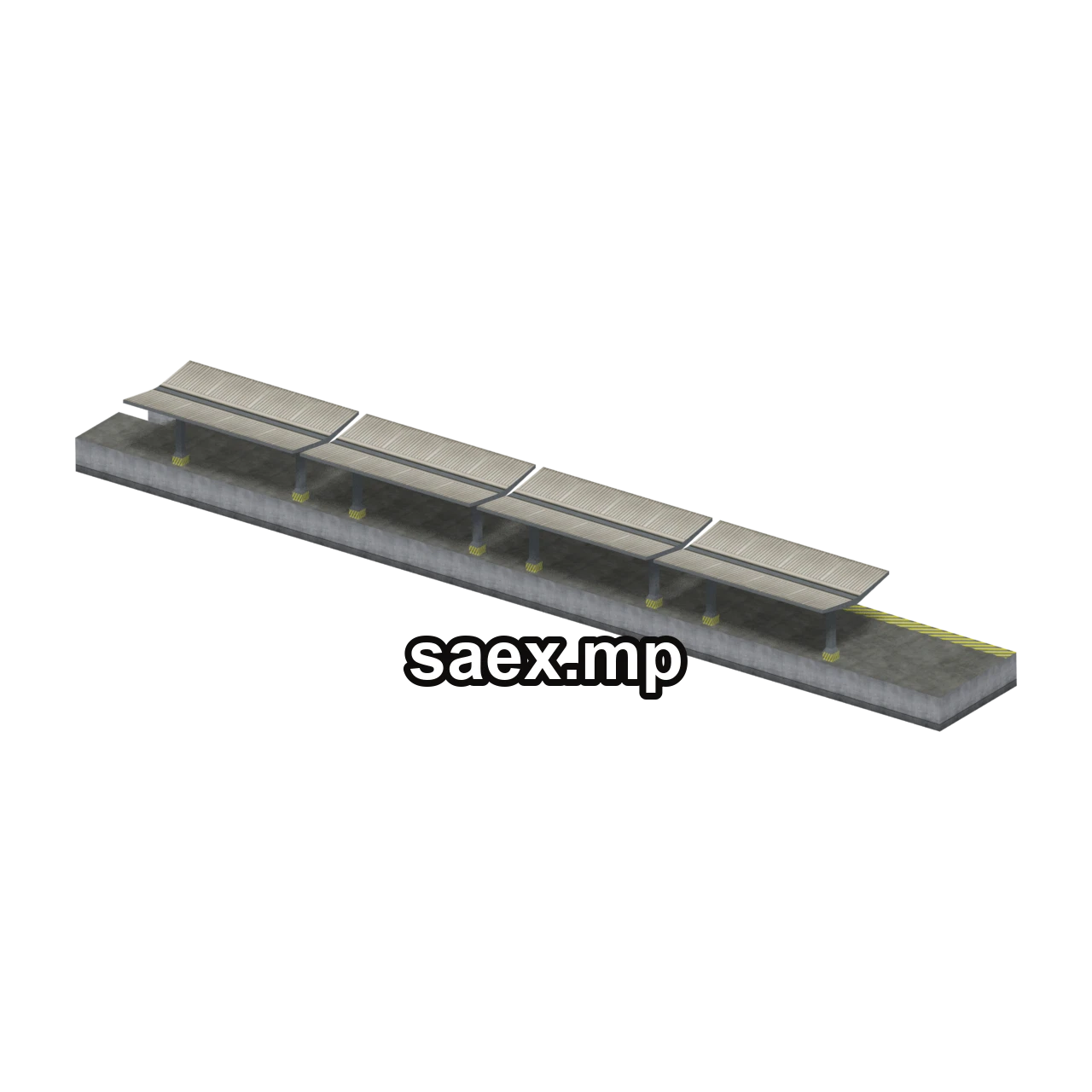 Object preview · imnrmpy1_las2