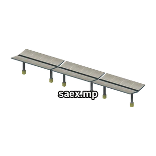 Object preview · imnrmpy2_las2
