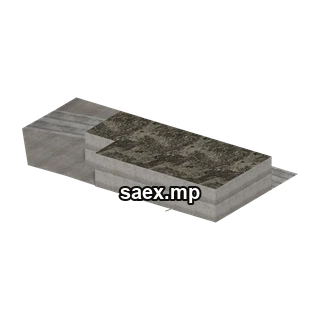 Object preview · sanpedmexq4_las2