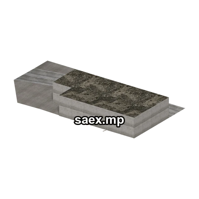 Preview of sanpedmexq4_las2, model 5174