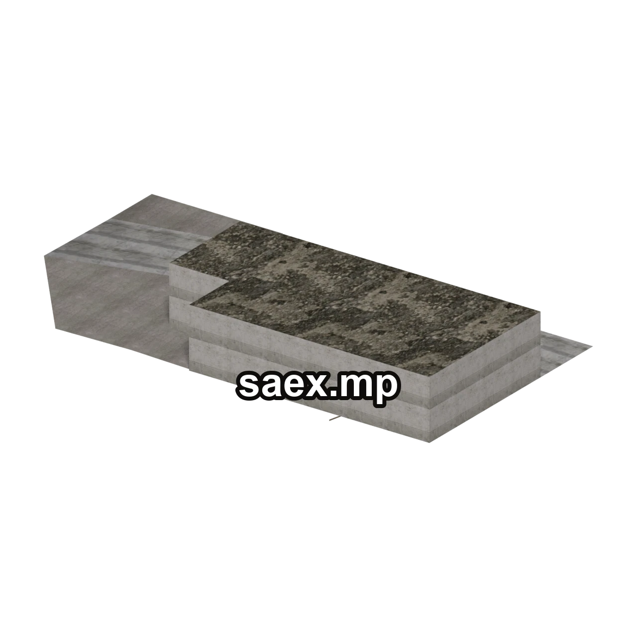 Object preview · sanpedmexq4_las2