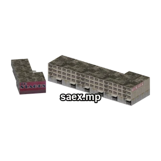 Object preview · sanpedmexq3_las2