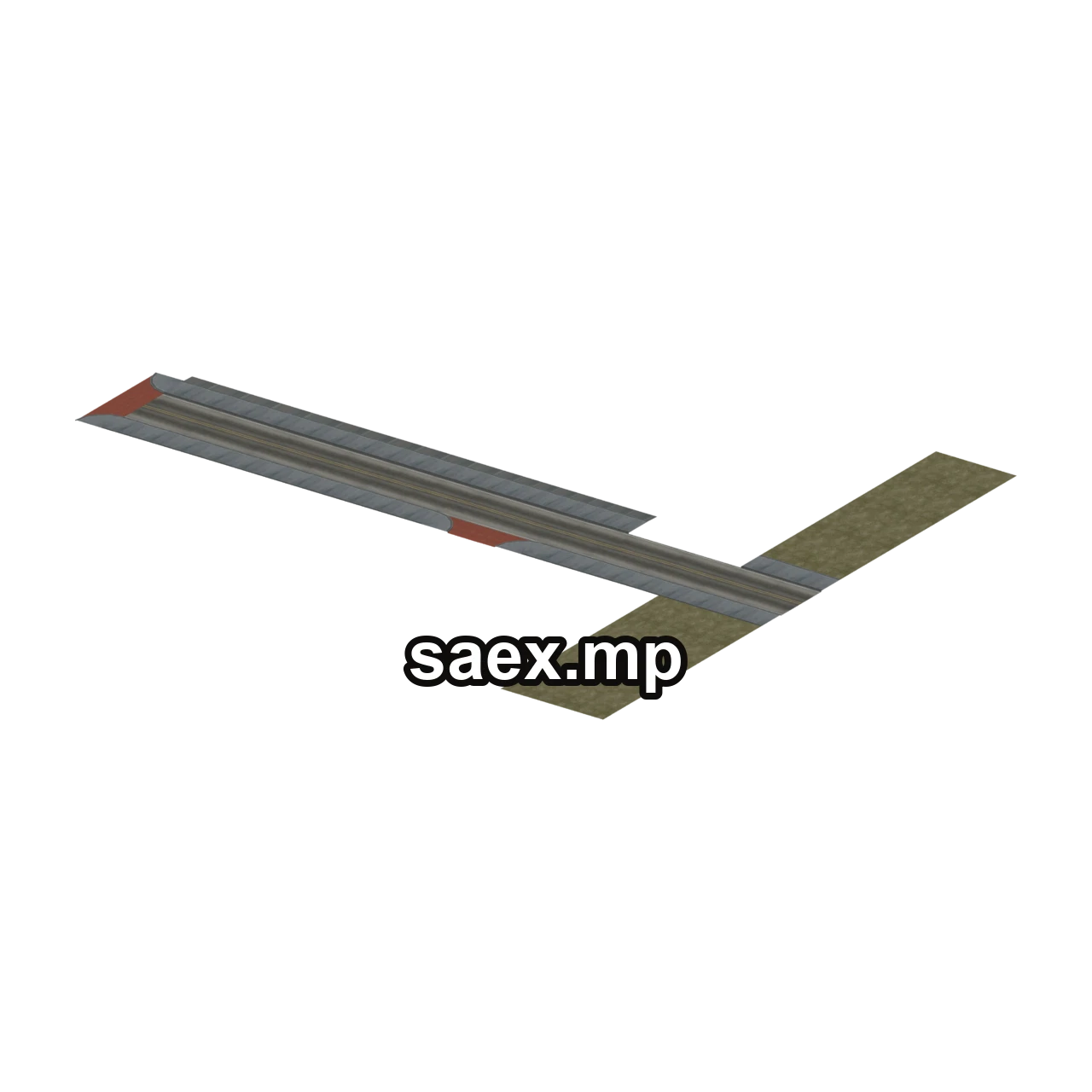 Object preview · cutrdn1_las2