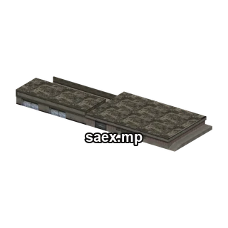 Object preview · nwspltbild2_las2