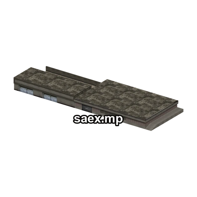 Preview of nwspltbild2_las2, model 5180