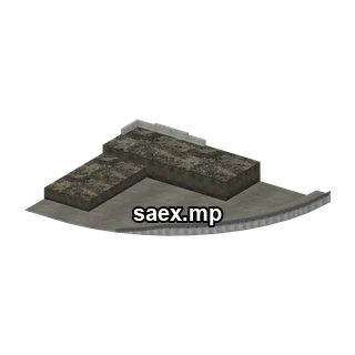 Object preview · nwspltbild3_las2