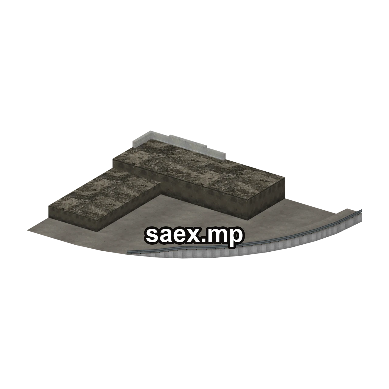 Obje önizlemesi · nwspltbild3_las2