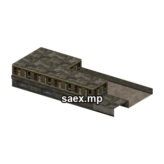Object preview · nwspltbild1_las2