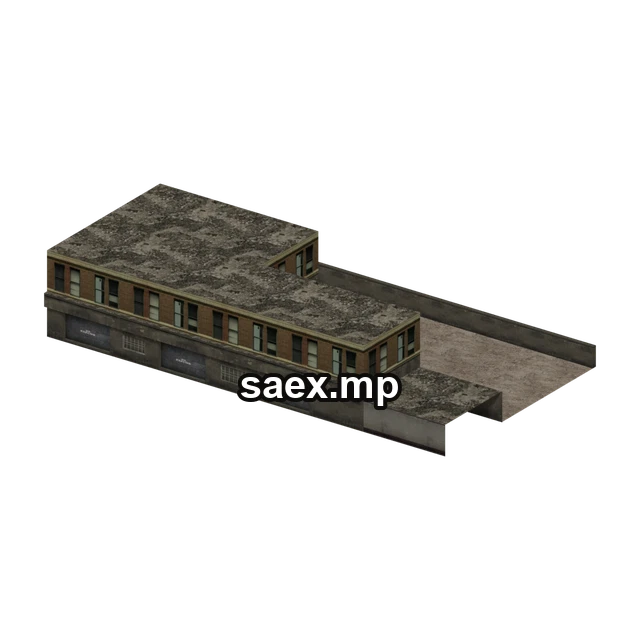 Preview of nwspltbild1_las2, model 5183