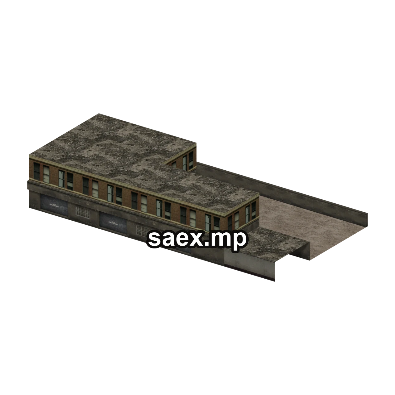 Object preview · nwspltbild1_las2