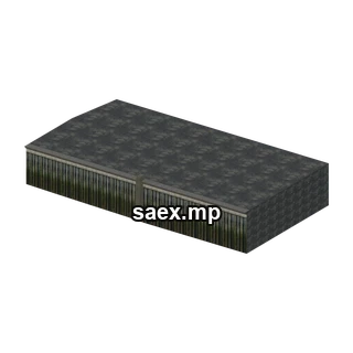 Object preview · mdock1a_las2