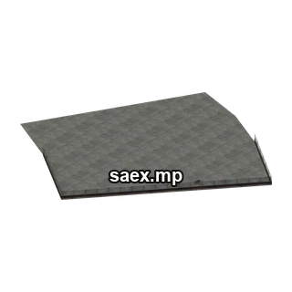 Object preview · brkwrhusfuk_las2