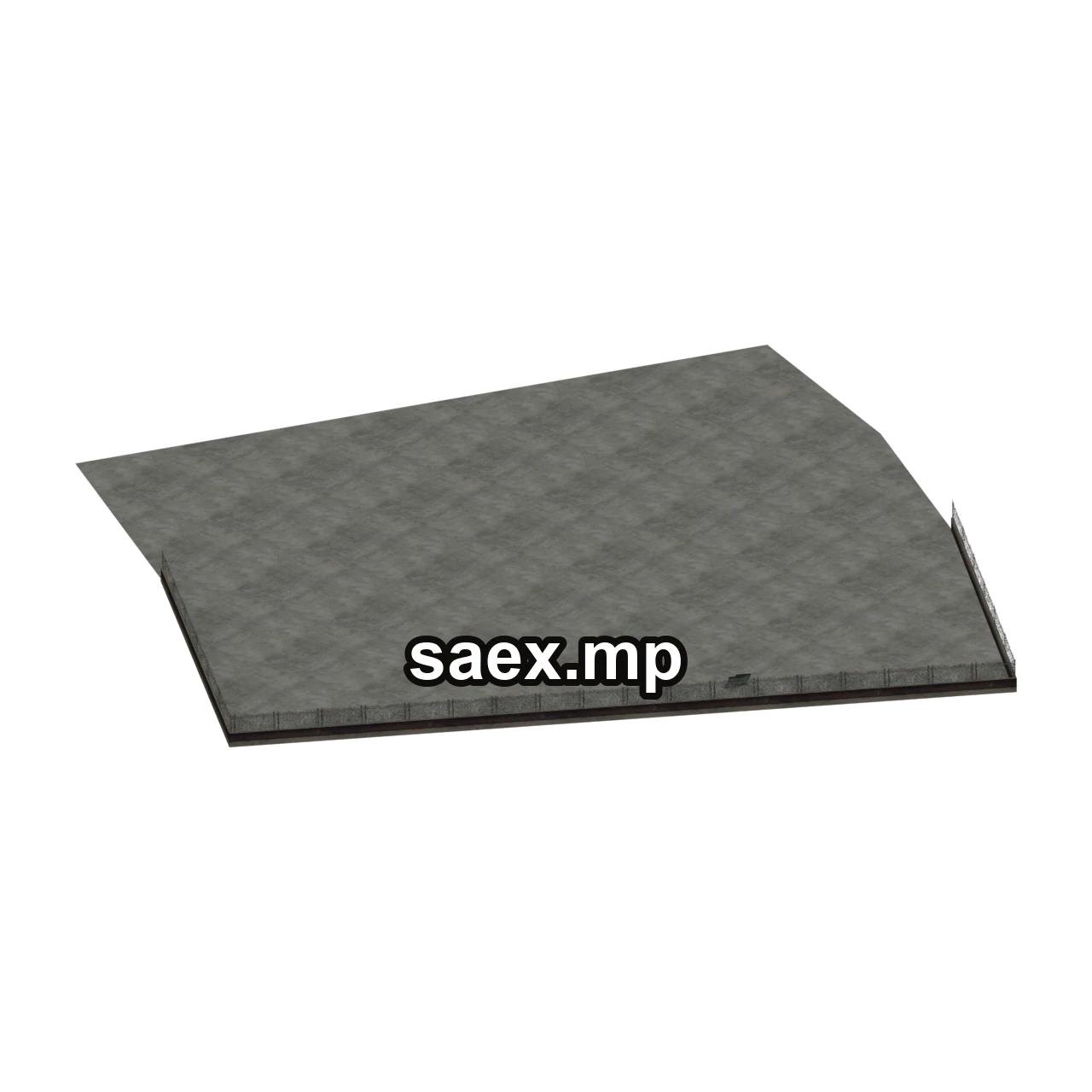 Object preview · brkwrhusfuk_las2