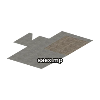 Obje önizlemesi · nwsnpdnw_las2