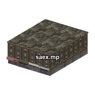 Object preview · ctddwwnblk_las2