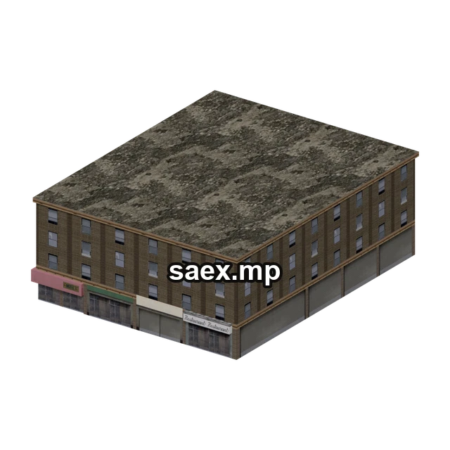 ctddwwnblk_las2 önizlemesi, model 5189