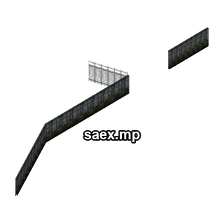 Obje önizlemesi · scrapfnce_las2