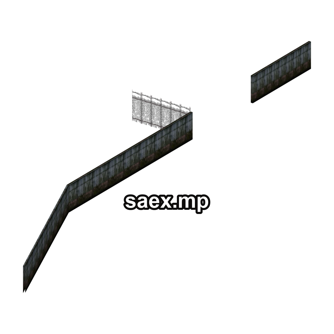 Object preview · scrapfnce_las2