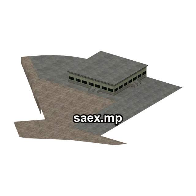 Preview of chemgrnd_las2, model 5192
